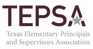 TEPSA logo